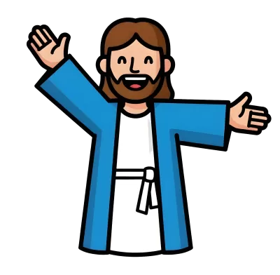 Imagen PNG para descargar